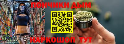 jwh Кудрово