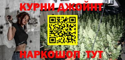 ГАЛЛЮЦИНОГЕННЫЕ ГРИБЫ Гусиноозёрск