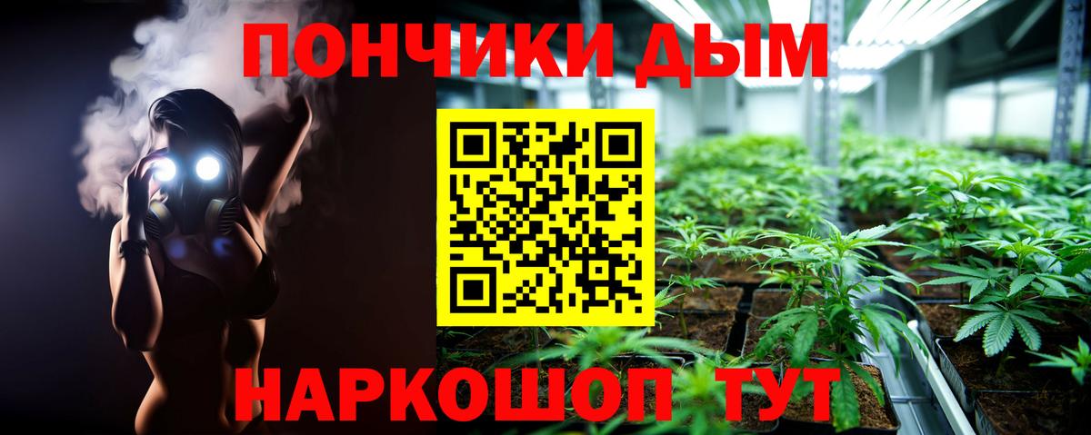 Бошки Шишки индика  Вход с VPN  Конопля ГИДРОПОН  Медногорск  Марихуана Ganja 